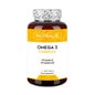 Nutralie Omega 3 Complex 2000mg EPA DHA + Vit E y D 60softgels