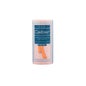 Calber Desodorante Polvo Pies 100 g