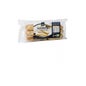 Nutrifree Savoiardi 150 g