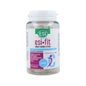 ESI Fit Appetitkontrolle Sättigende Wirkung 128comp