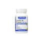 Polaris Citrato Potasio 300mg 50comp