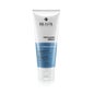 Cumlaude Topylaude Omega krem 125ml