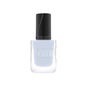 Catrice Gel Affair Esmalte de Uñas 029 Blue You A Kiss 10.5ml