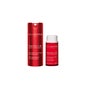 Clarins Total Eye Lift Recarga 15 ml