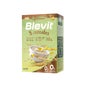 Blevit® Optimum 8 Cereales 250g