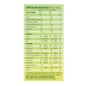 Blevit® Optimum 8 Cereales 250g