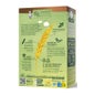 Blevit® Optimum 8 Cereales 250g