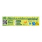 Blevit® Optimum 8 Cereales 250g