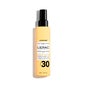 Lierac Sunissime Leche Solar Corporal Fundente SPF30 150ml