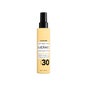 Lierac Sunissime Leche Fundante Solar Spf30 Corporal 150ml