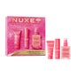Nuxe Prodigieuse® [Hyalu] Boost Rutina Glow