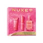 Nuxe Prodigieuse® [Hyalu] Boost Rutina Glow
