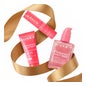 Nuxe Prodigieuse® [Hyalu] Boost Rutina Glow