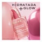 Nuxe Prodigieuse® [Hyalu] Boost Rutina Glow