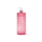 Dexeryl Gel Ducha Hidratante 500 ml