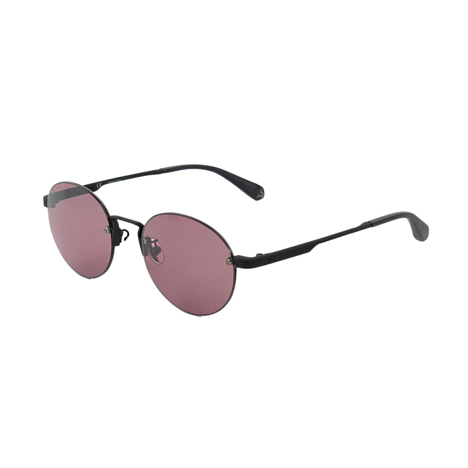 Gafas de sol online hombre police