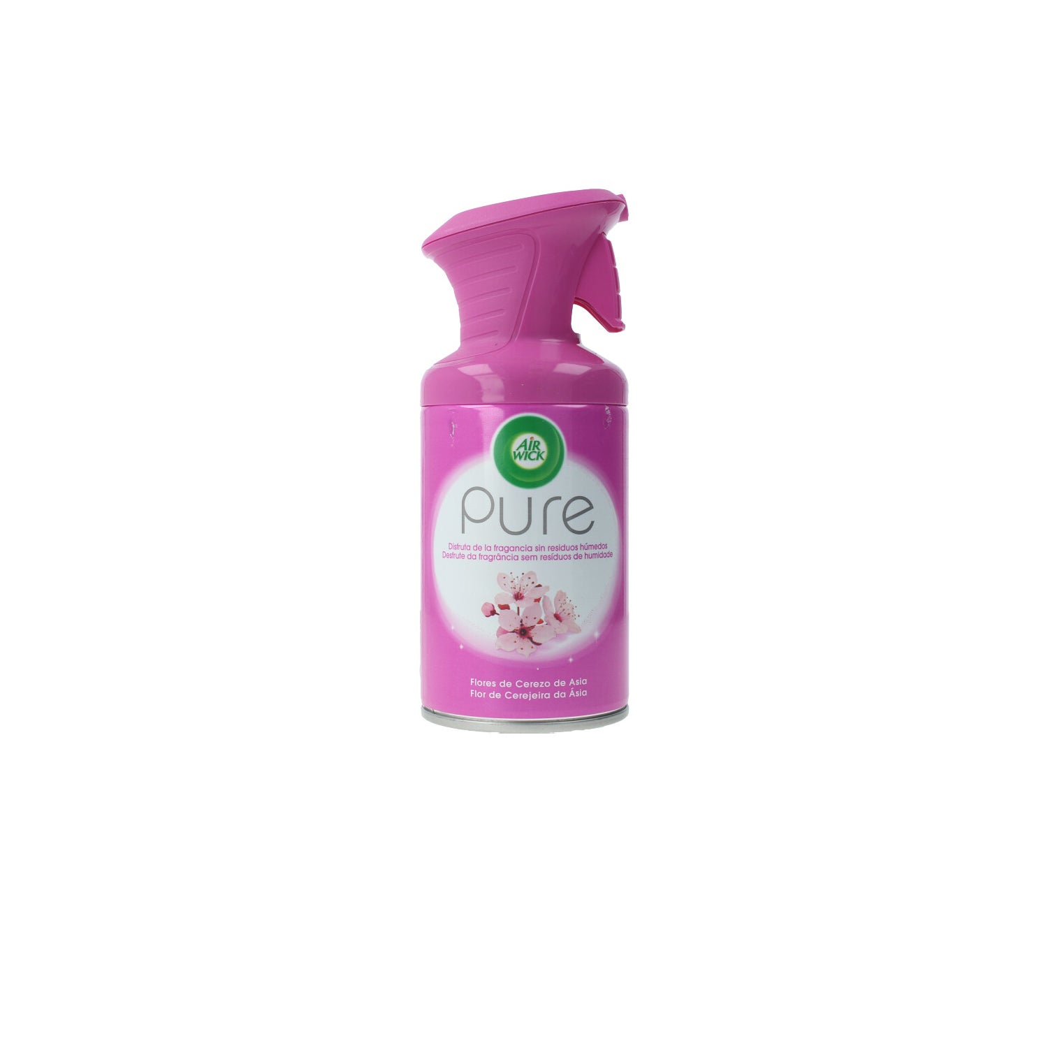 Air Wick Pure Cherry Blossom Lufterfrischer Spray 250ml