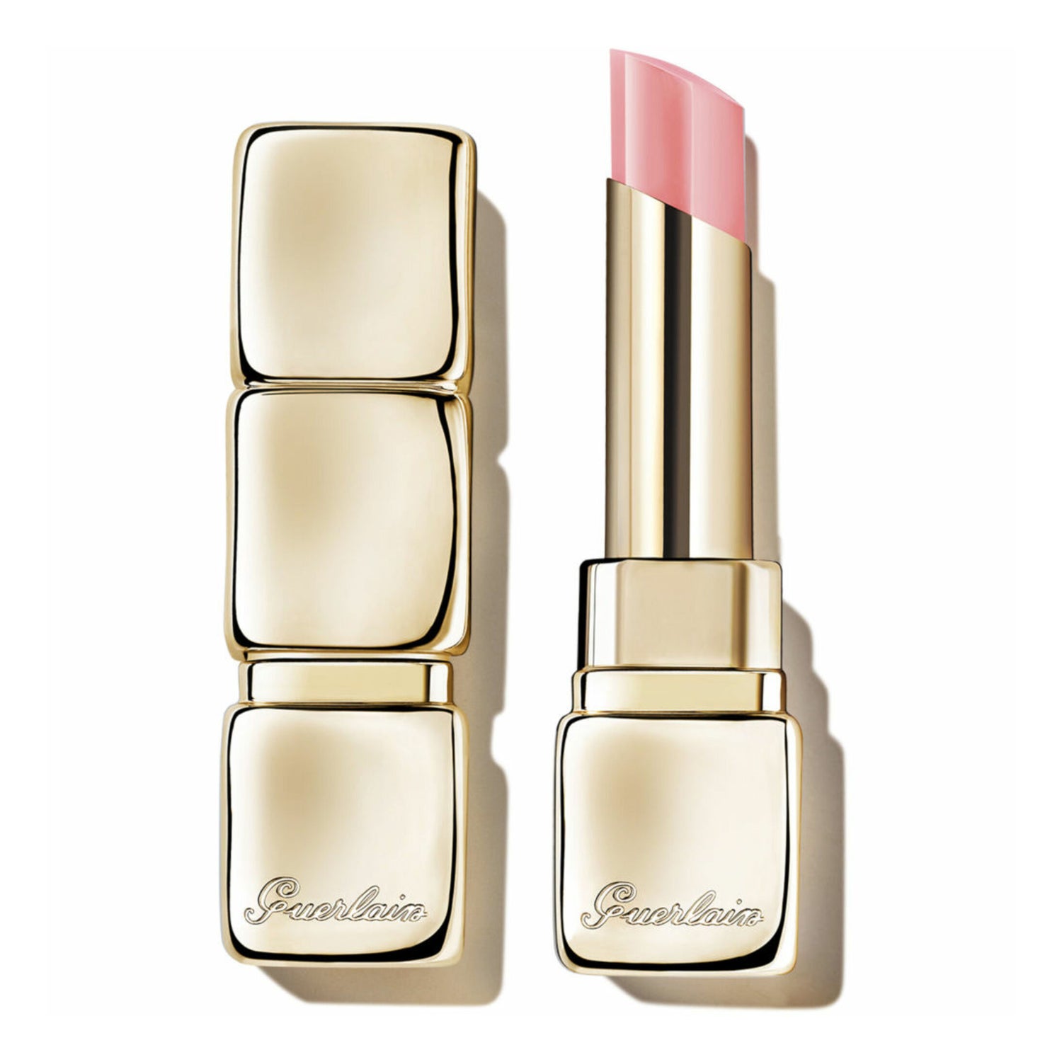 guerlain kiss kiss shine bloom 258