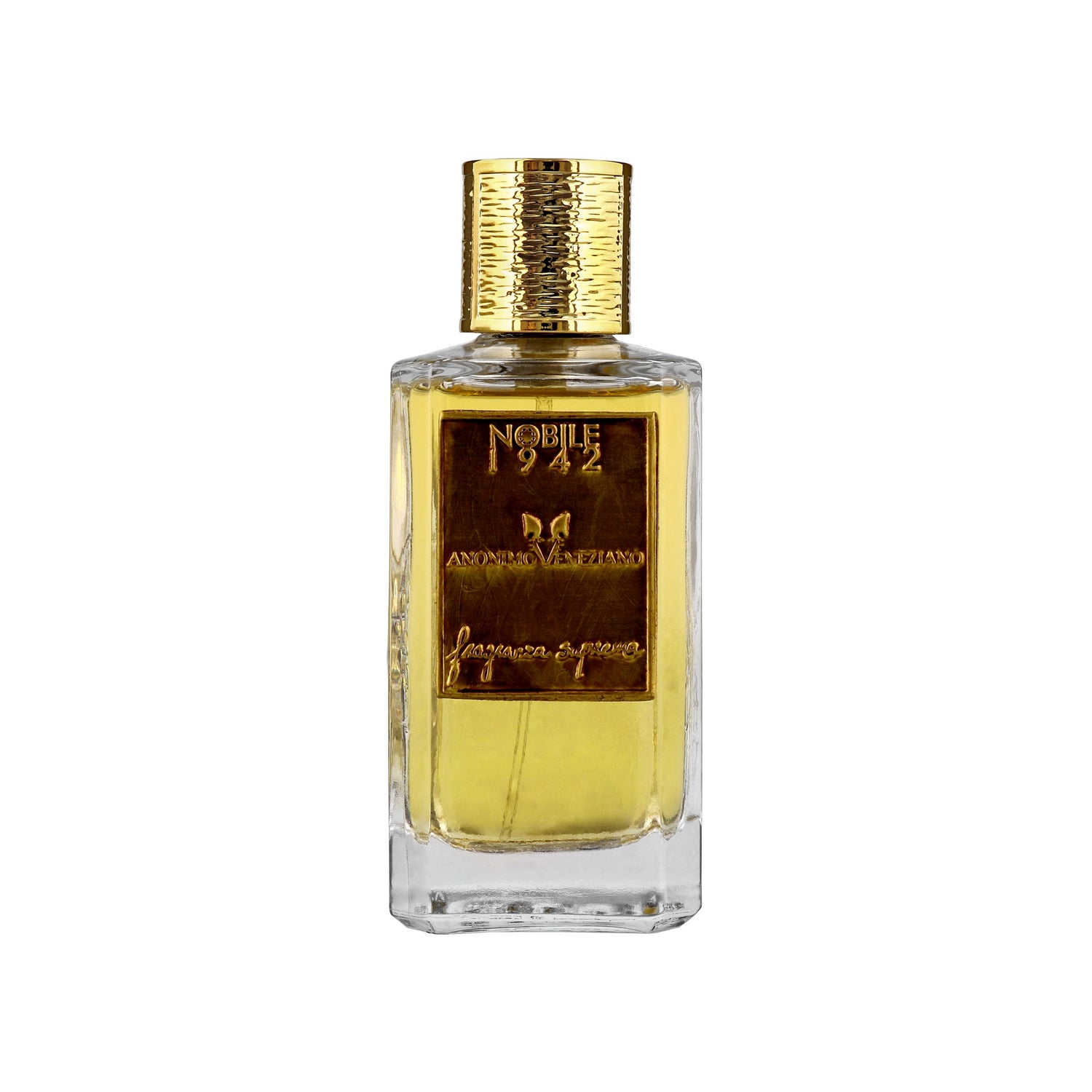 Nobile 1942 Anonimo Veneziano Edp 75 ml PromoFarma