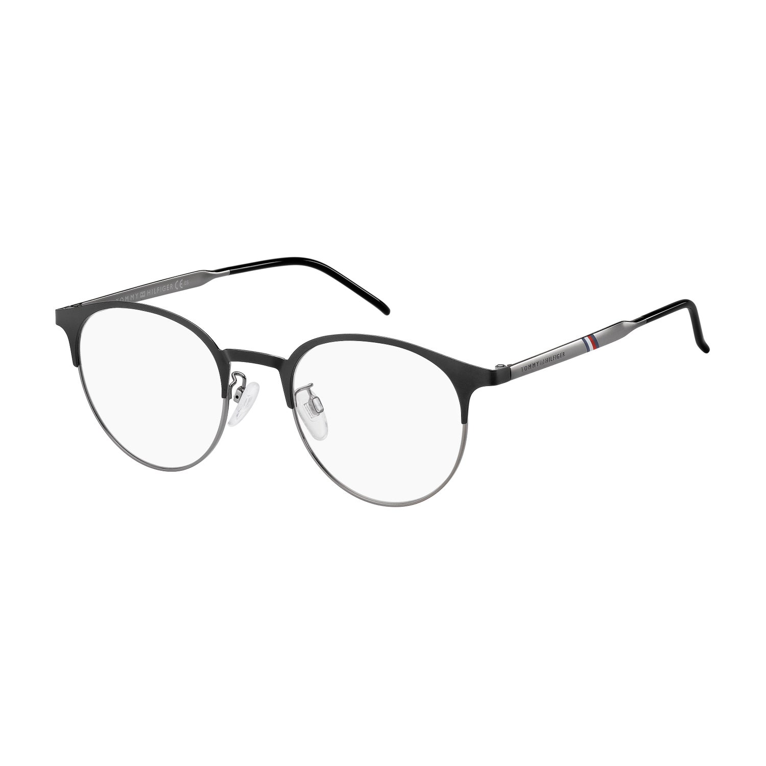 Gafas tommy 2025 hilfiger vista