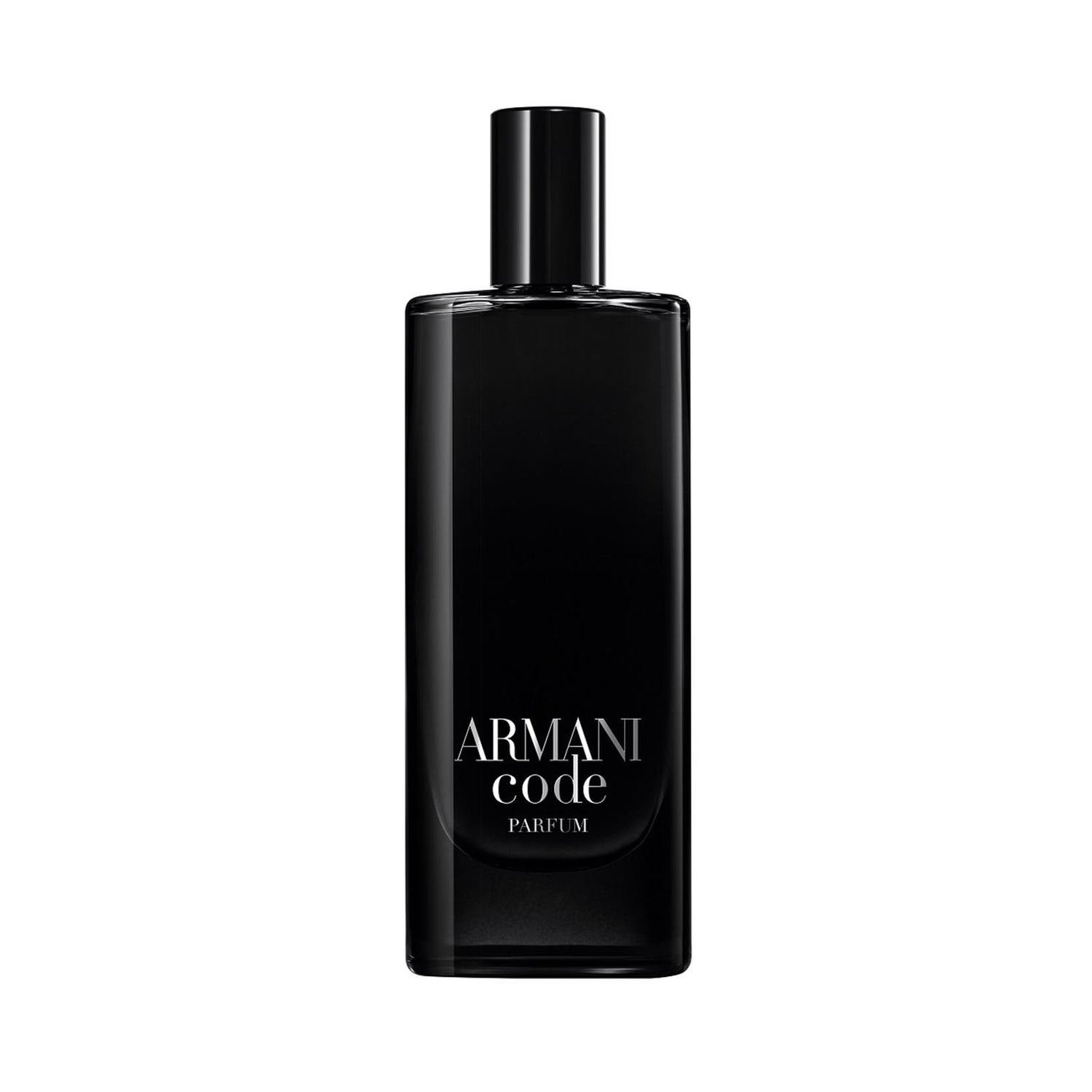 Giorgio Armani Code Parfum Eau de Parfum 15ml | PromoFarma