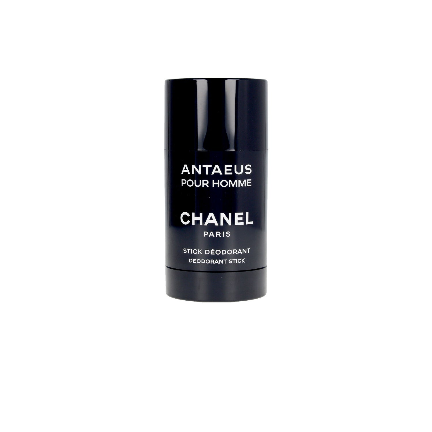 Chanel Antaeus - Deodorant