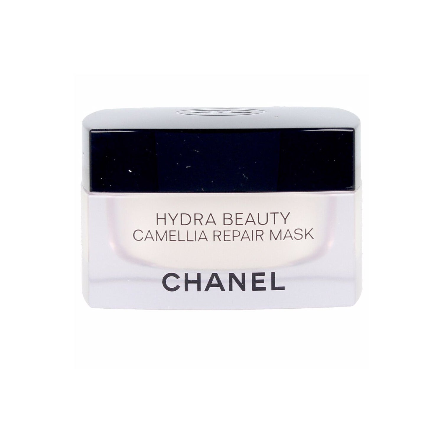 Chanel Hb Camellia Repair Mask 50gr