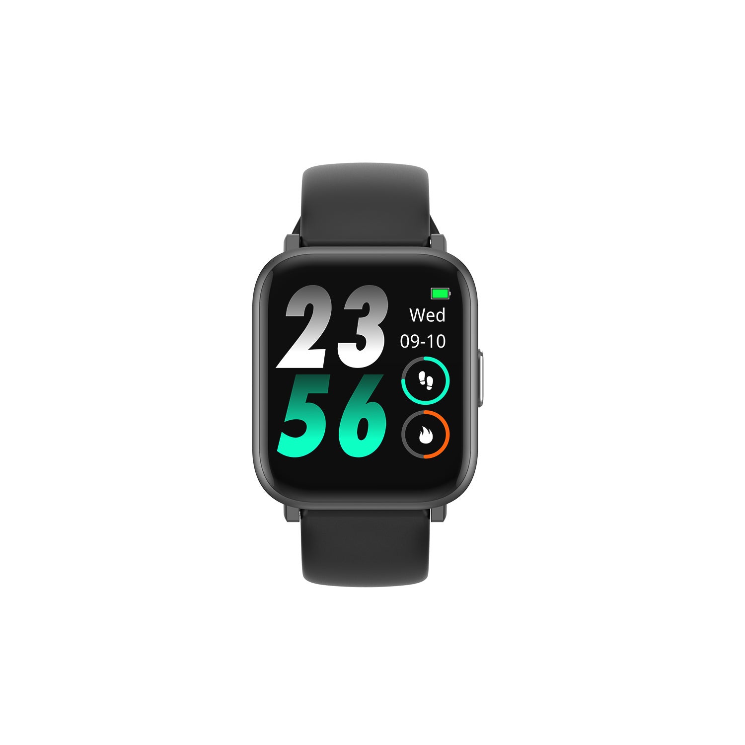 smartwatch multisport