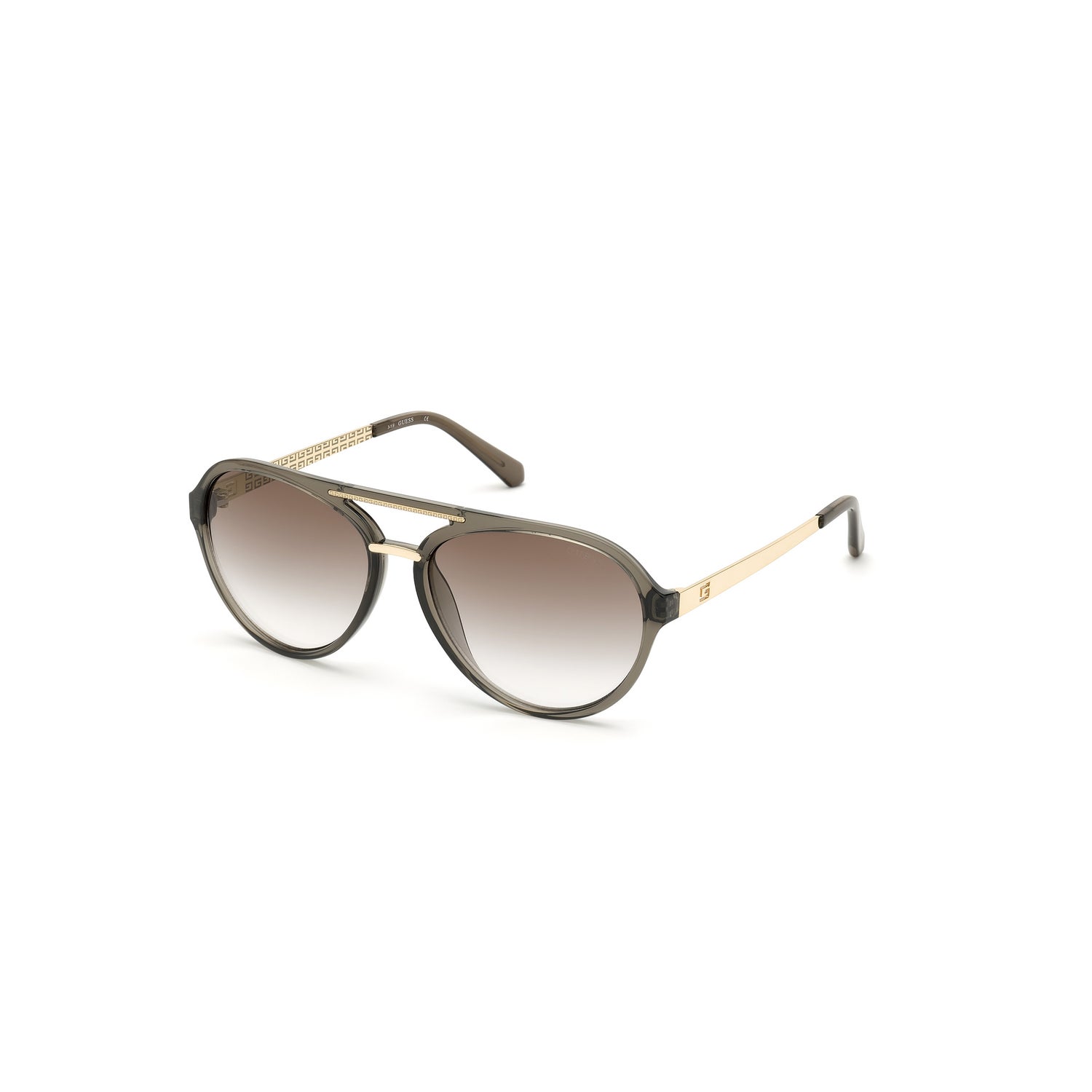 gafas-sol-louis-vuitton-hombre sunglasses