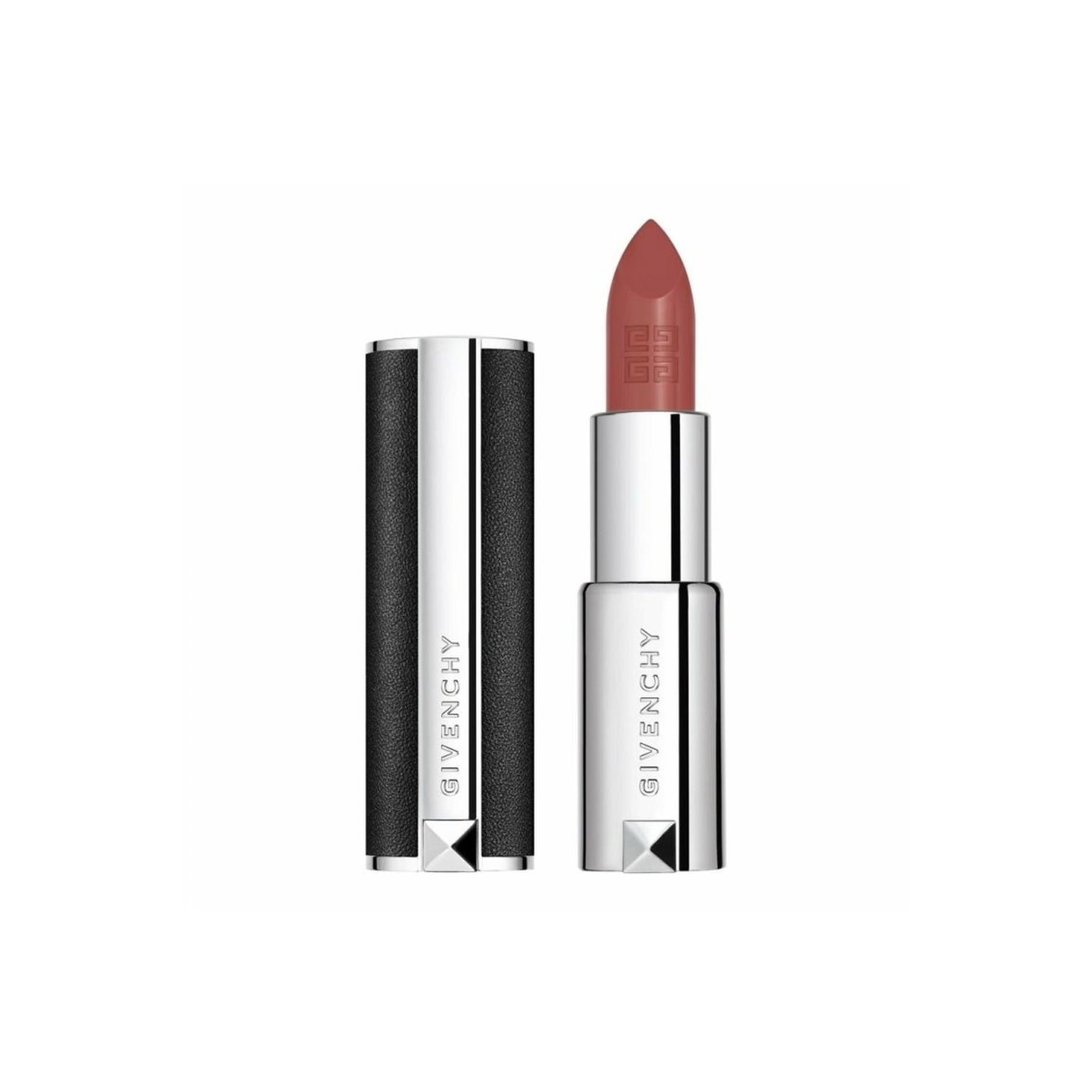 Givenchy le rouge 106 sale