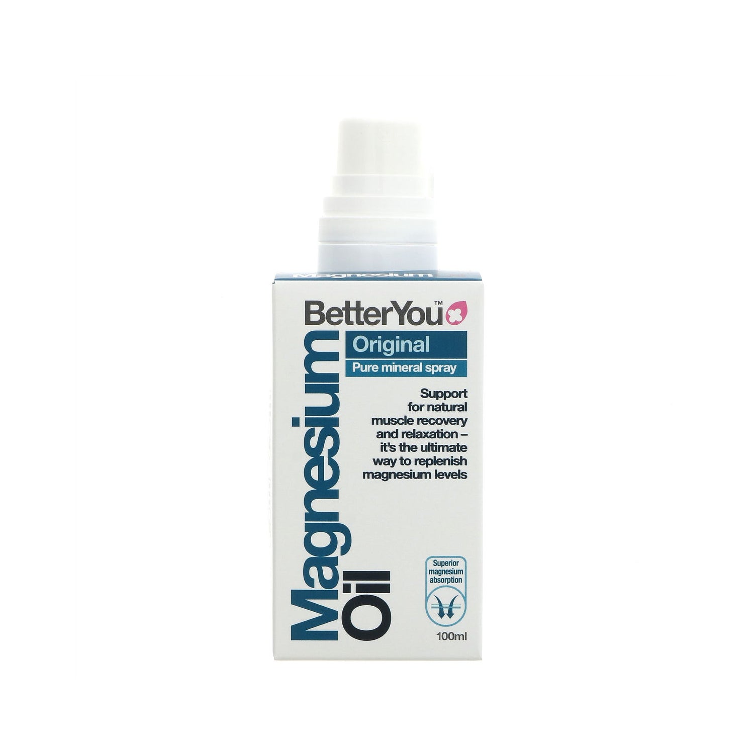 Comprar Vea Spray aceite corporal seco vit E 100 ML online