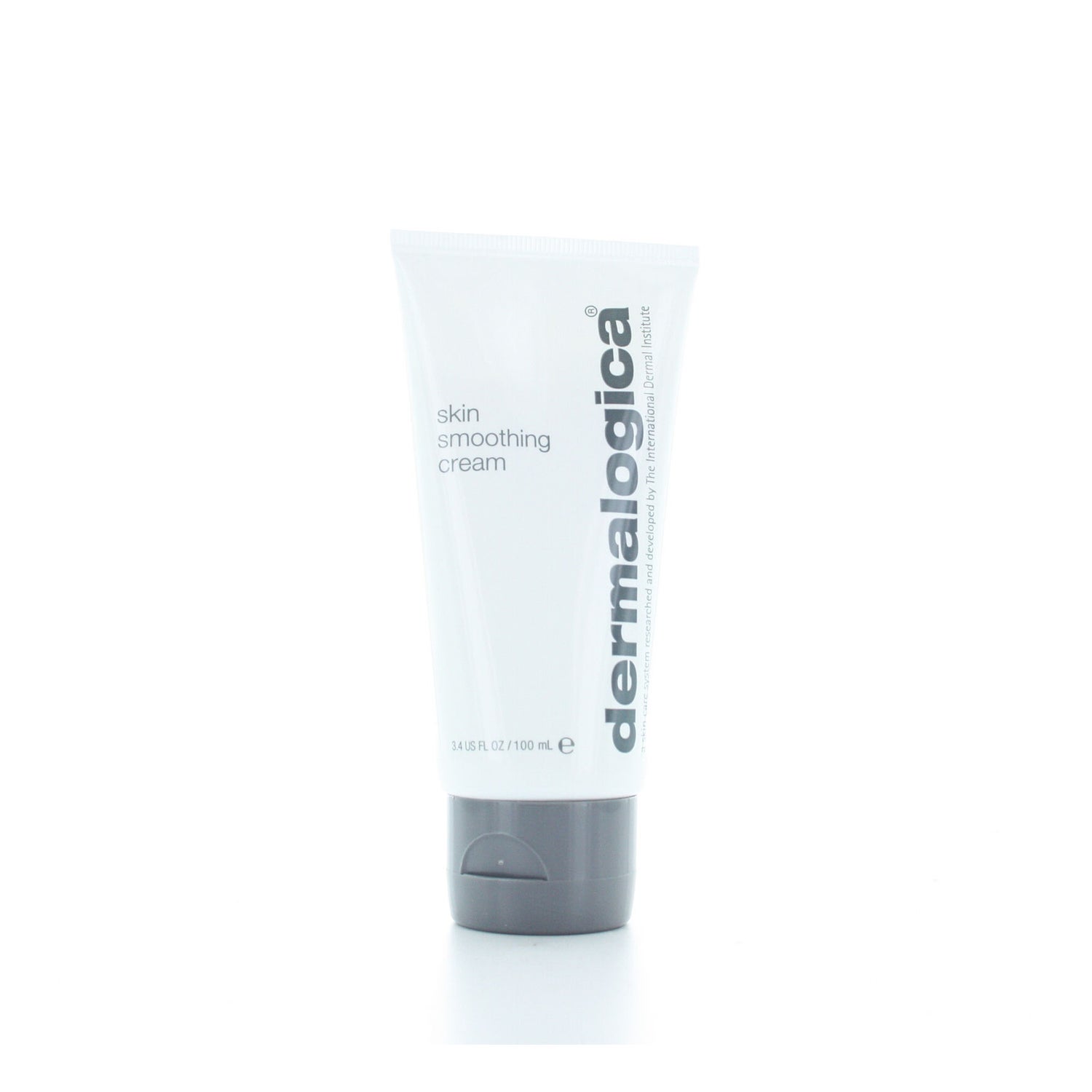 Dermalogica Skin Smoothing Cream 100ml | PromoFarma