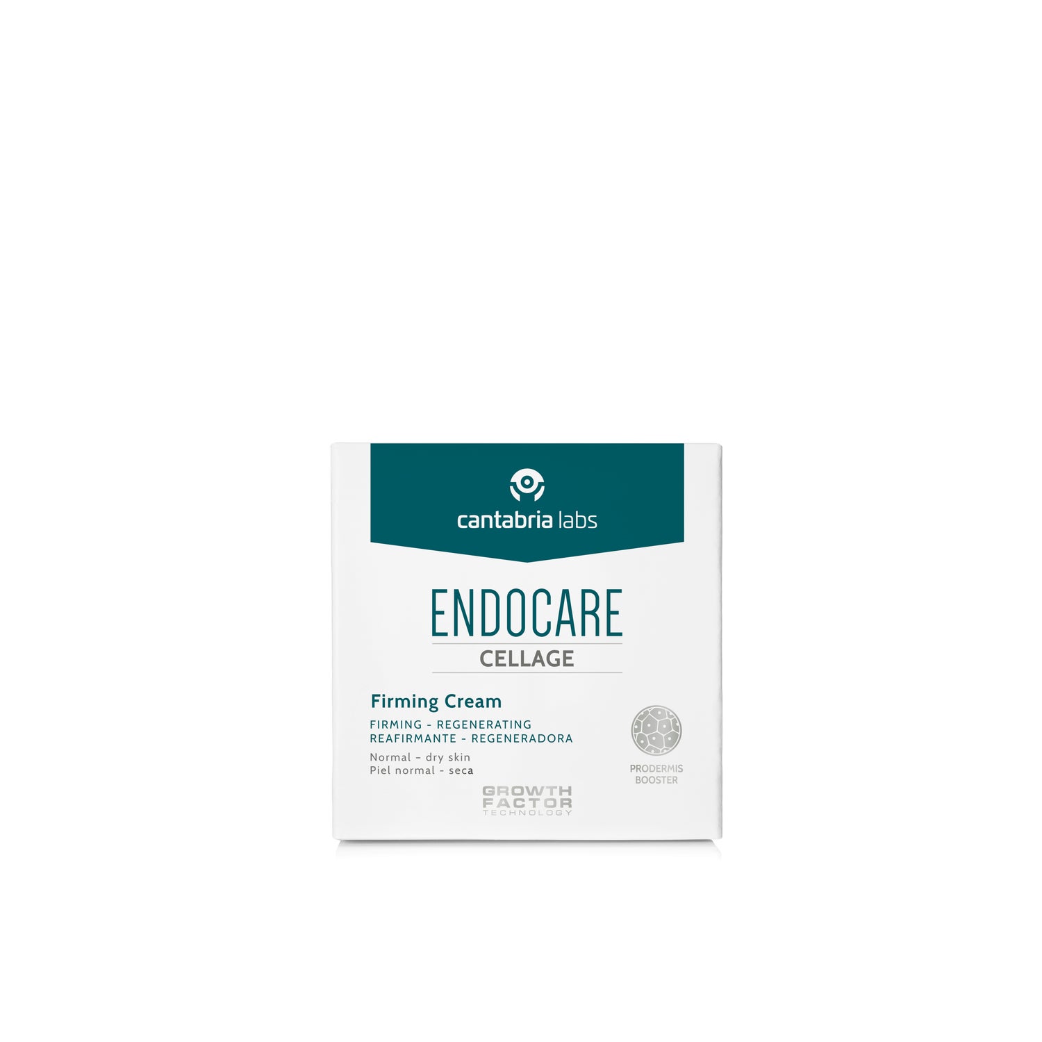 Endocare Cellage Firming Day Cream SPF30, 50 ml