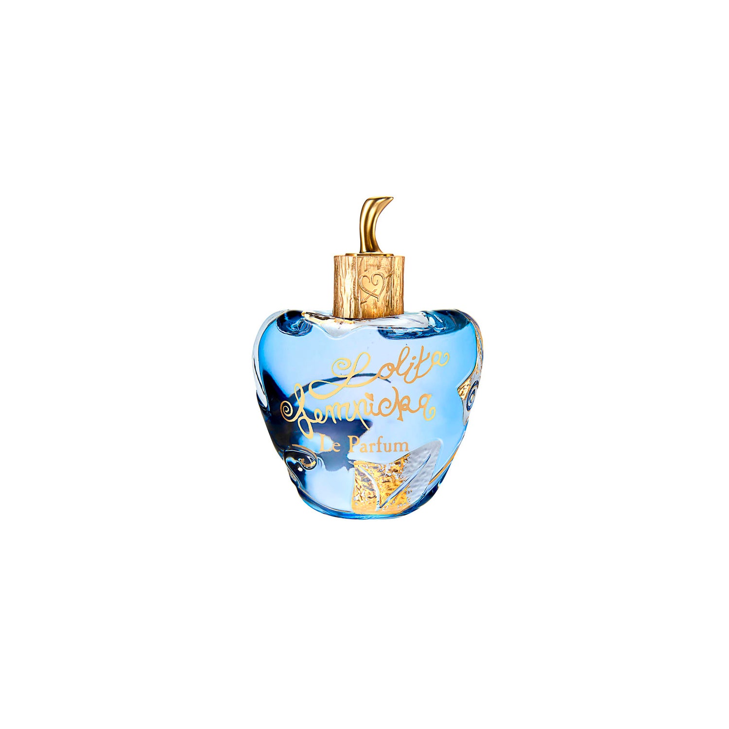 Lolita lempicka eau discount de parfum 100ml