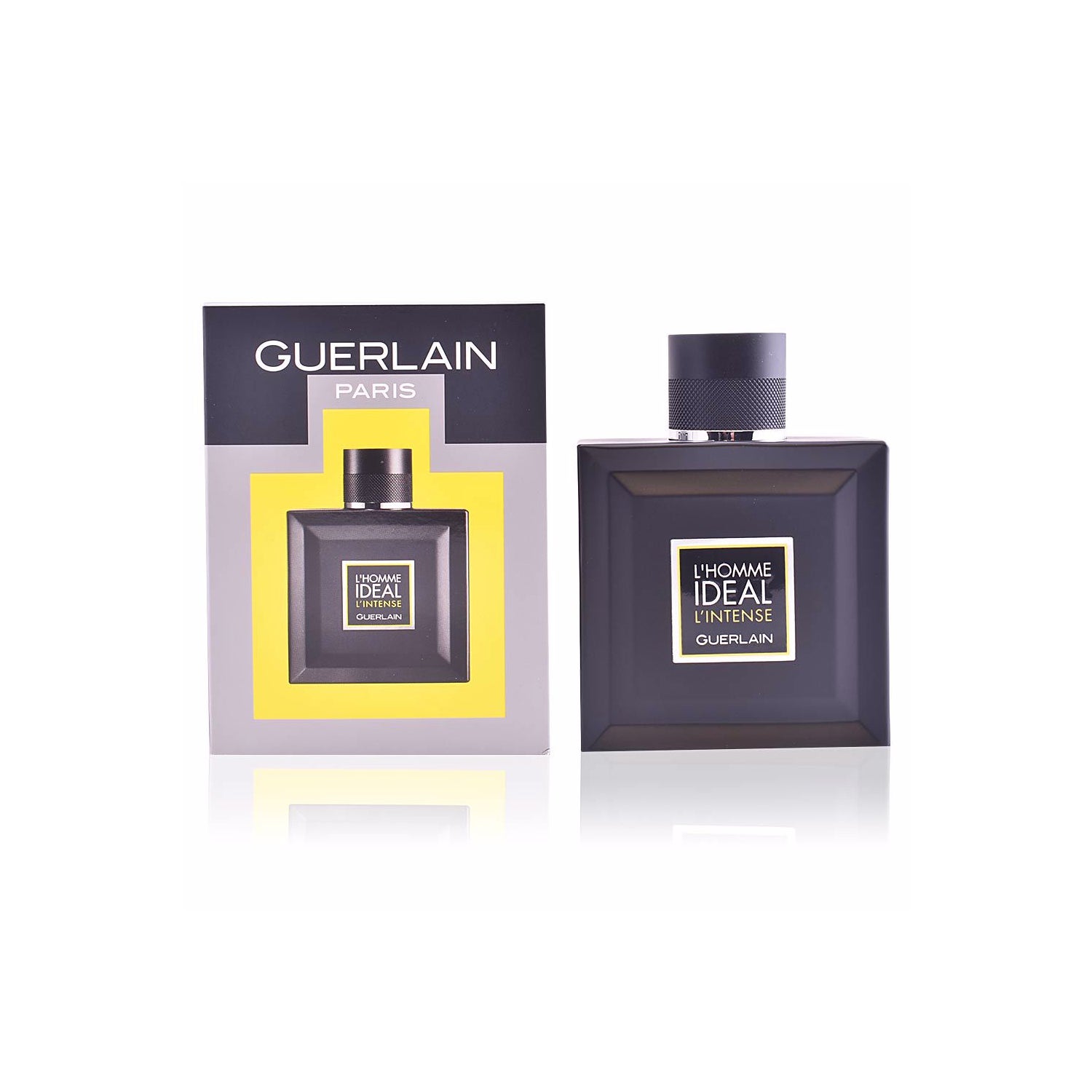 L homme ideal guerlain eau de parfum