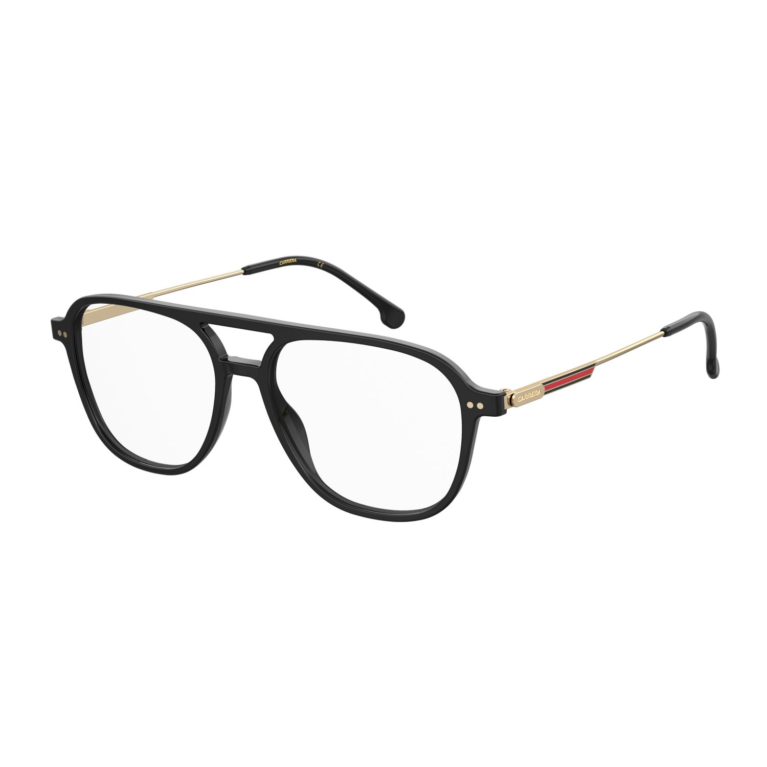 Gafas carrera hotsell hombre vista