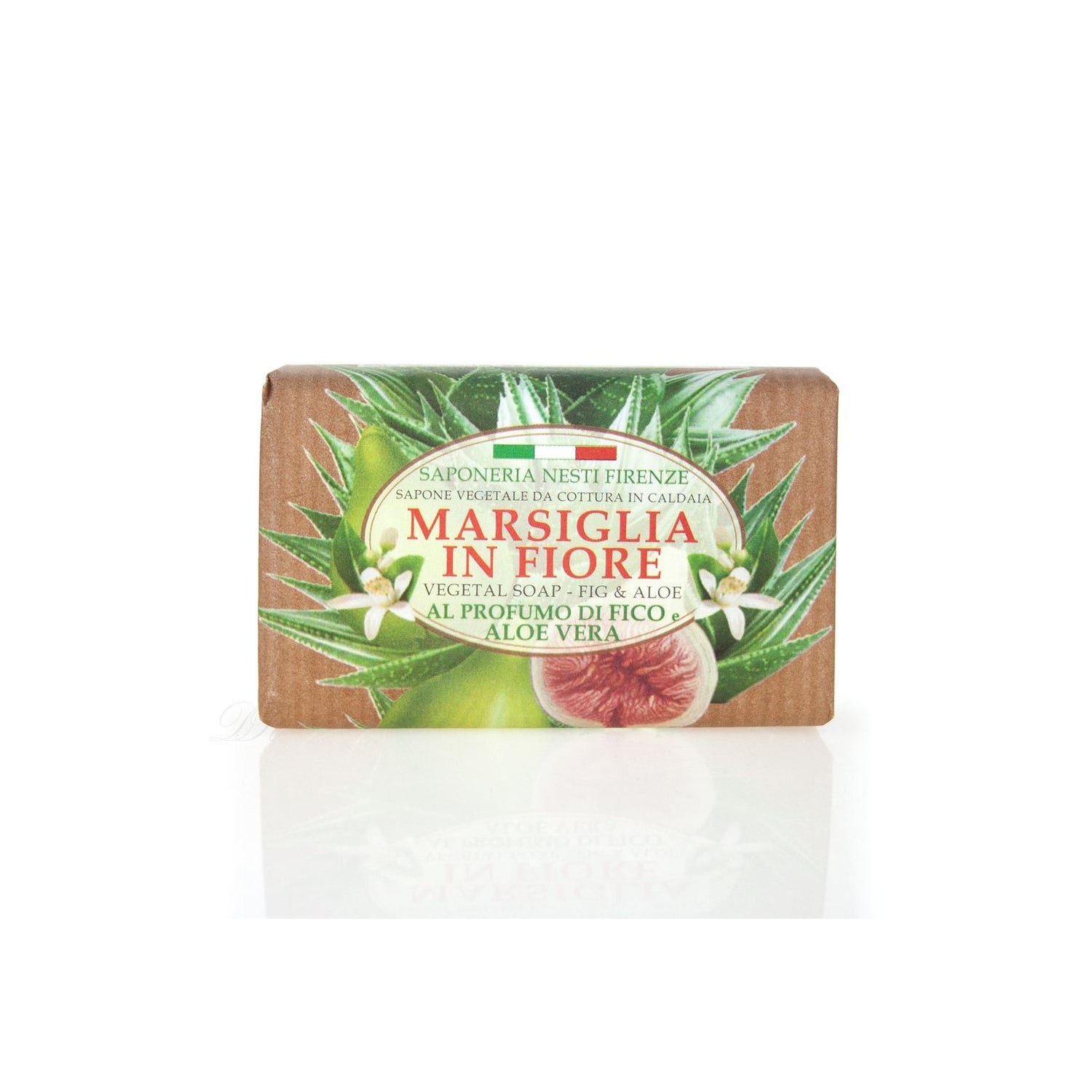 aloe vera gesichtswaschgel Urban Hydration Bright & Balanced Aloe Vera Leaf Face Wash