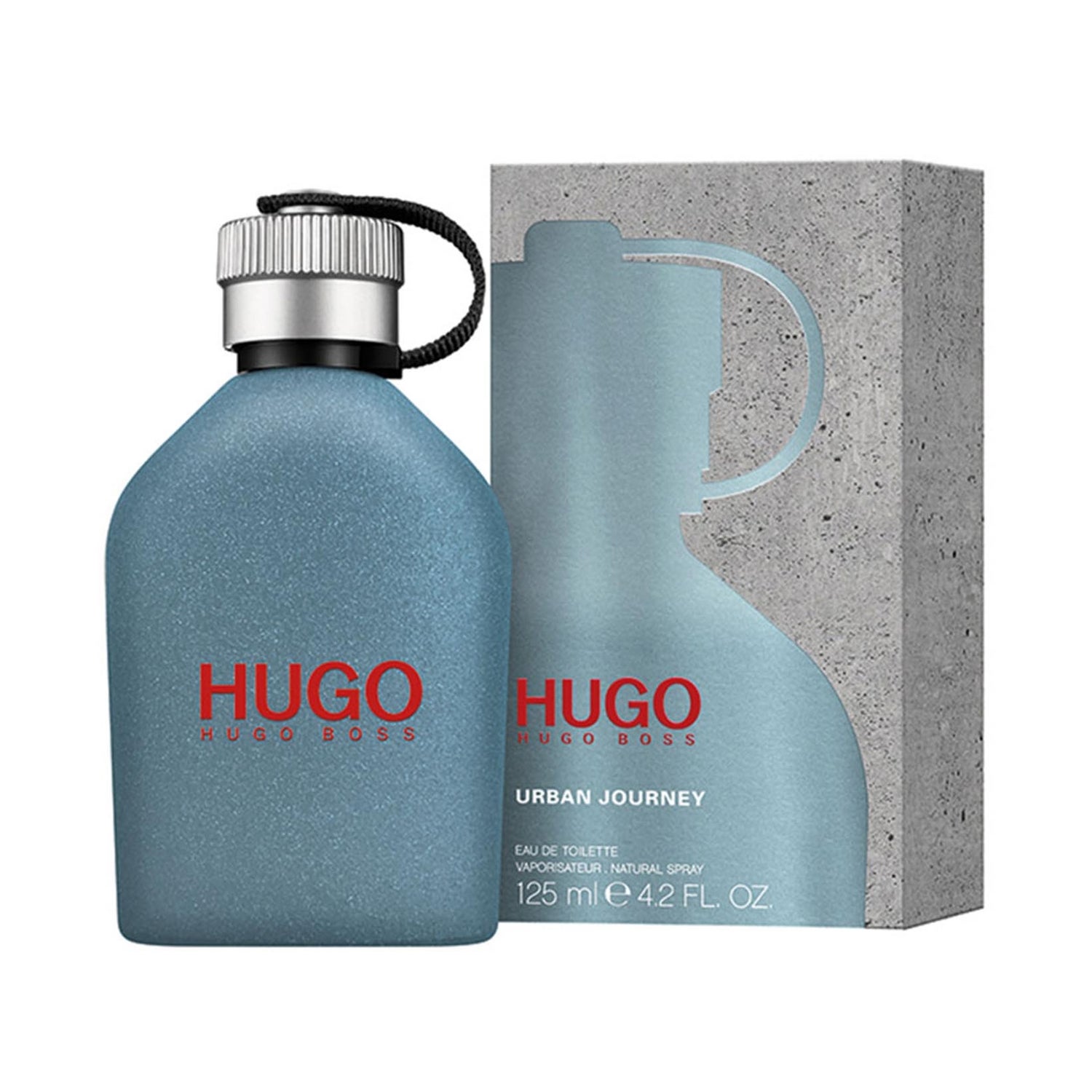 Hugo boss. Туалетная вода Hugo Boss Hugo Urban Journey. Туалетная вода Hugo Boss Urban Journey. Hugo Boss Urban Journey men 125ml. Hugo Boss Urban Journey, 125 мл.