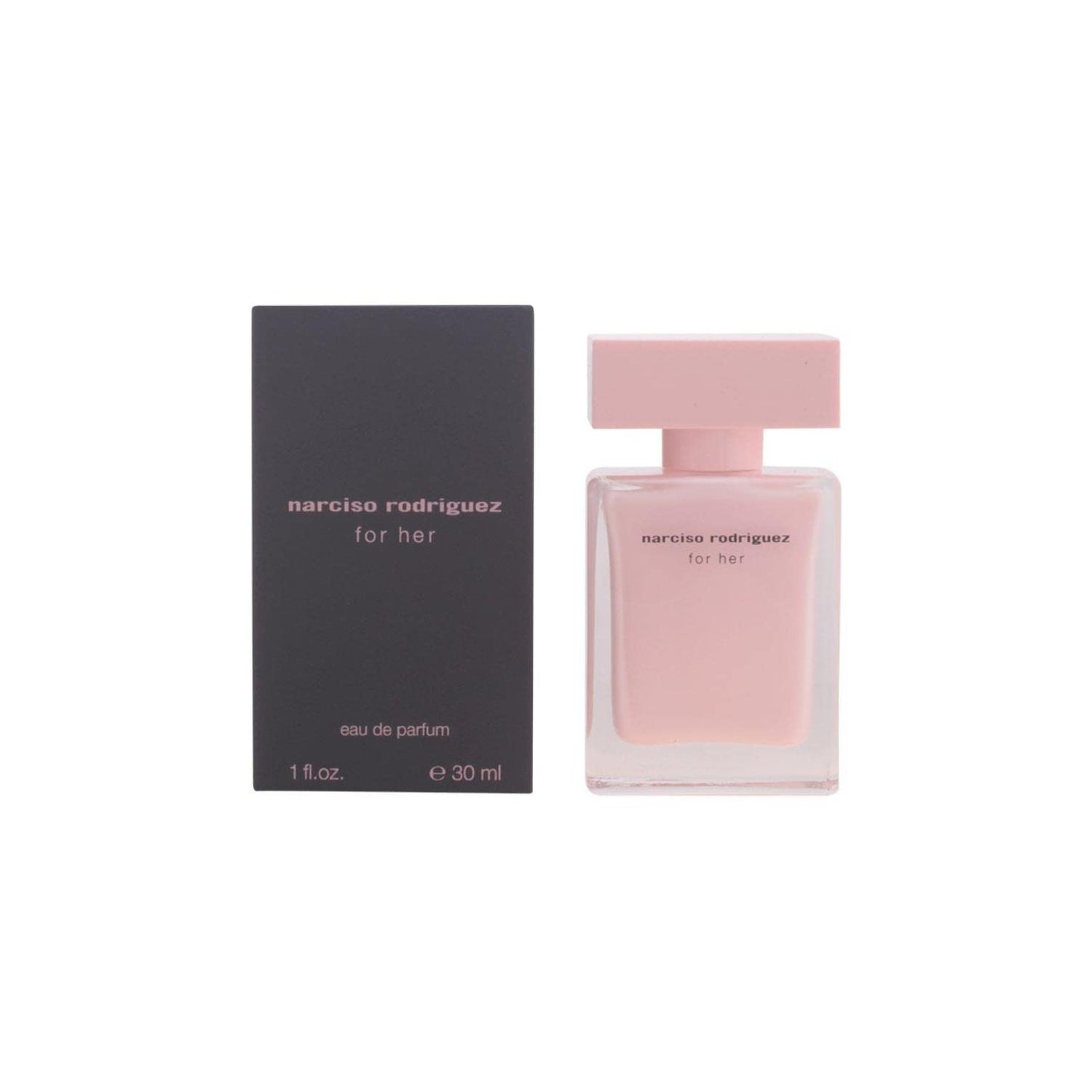 All of me narciso rodriguez. Narciso Rodriguez for her 30 мл. Narciso Rodriguez EDP. Нарциссо Родригес EDP. Narciso Rodriguez for her Eau de Toilette.