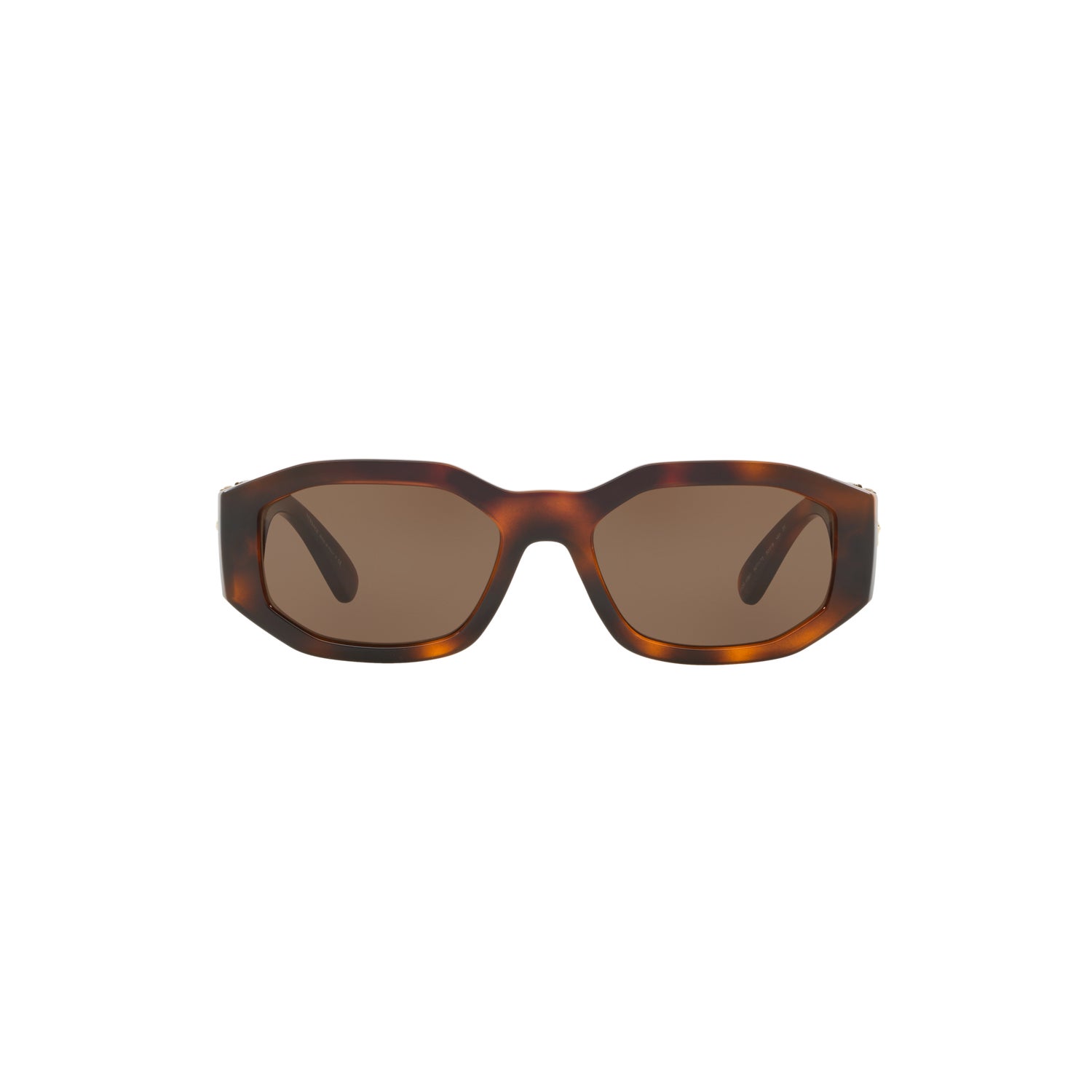 Gafas versace online biggie