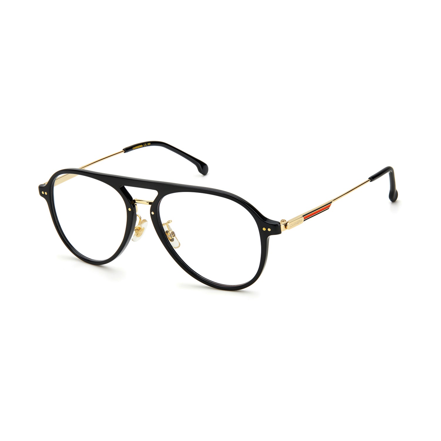 Carrera 1118 G 807 Gafas de Vista Unisex 55mm 1ud PromoFarma