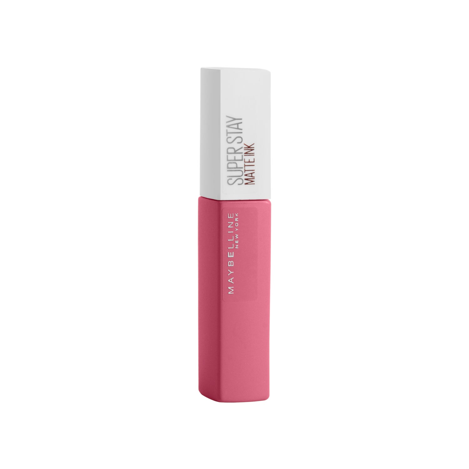 Maybelline Super Stay Matte Ink Lip Bar 125 Inspiret | PromoFarma
