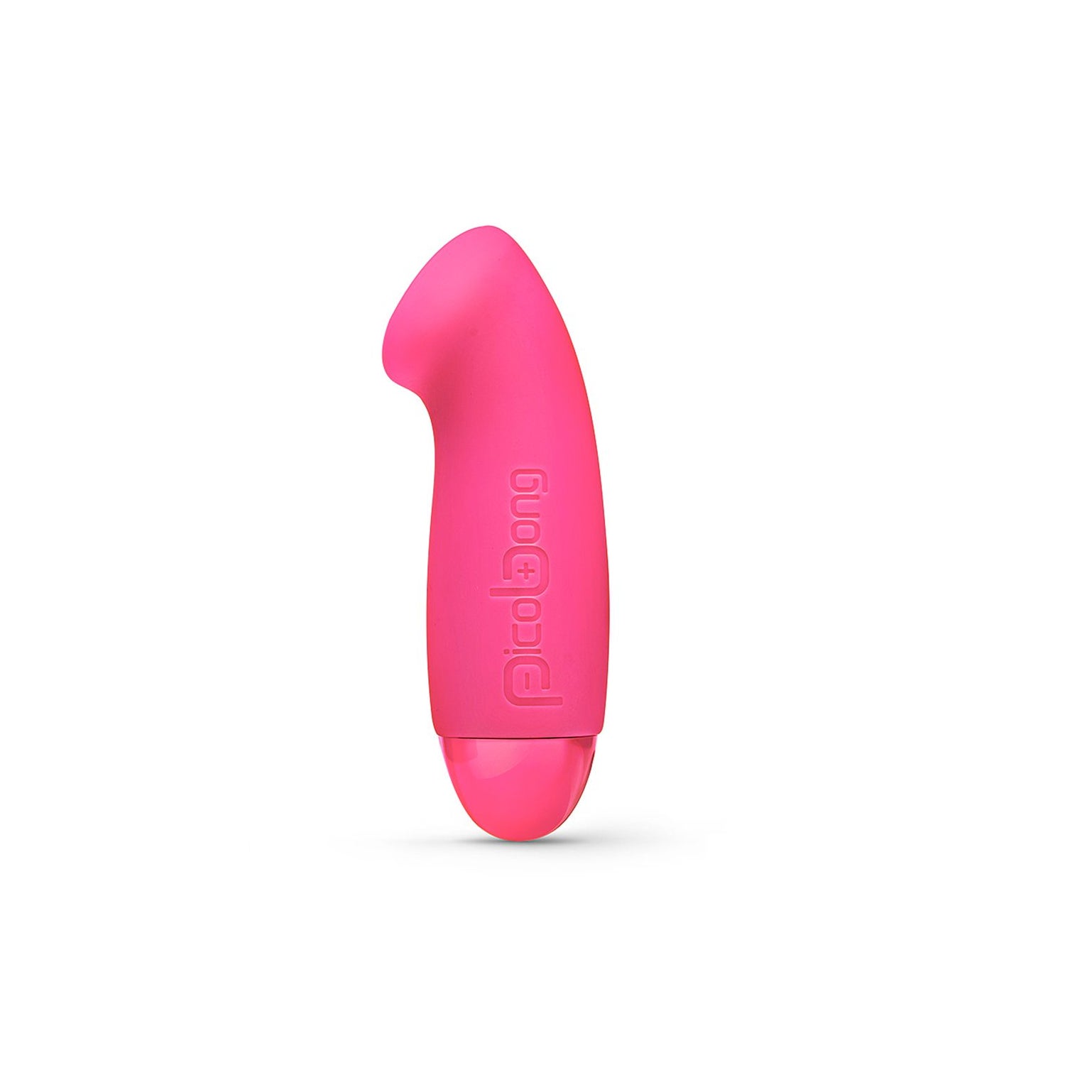 Picobong Kiki 2 Vibrator Cherry 1pc | PromoFarma