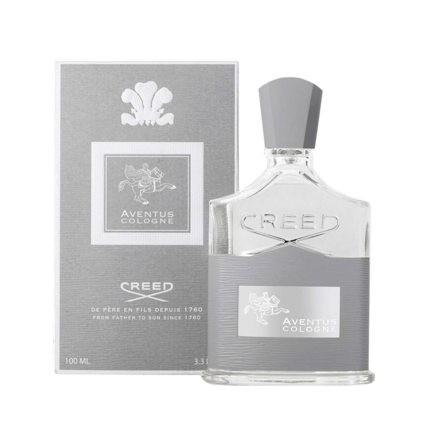 Creed Aventus Cologne, 48% OFF