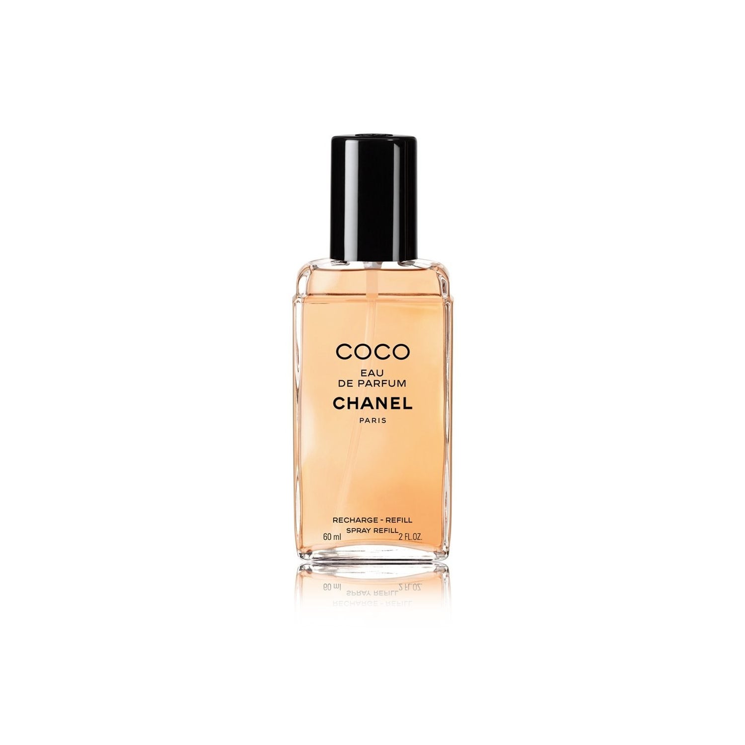 Chanel Coco Eau de Parfum Refill 60ml