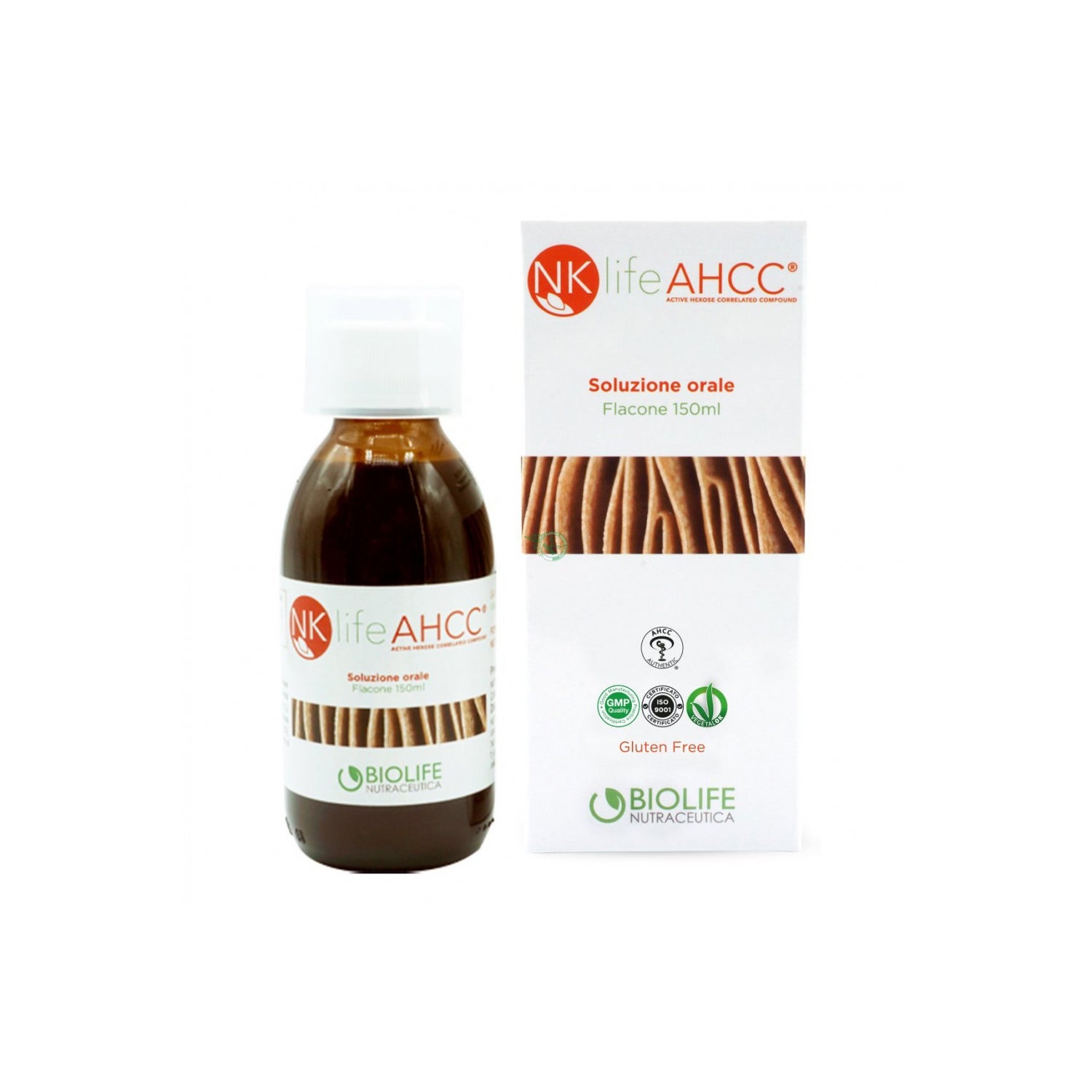 Biolife Promo Codes - c5x5es1