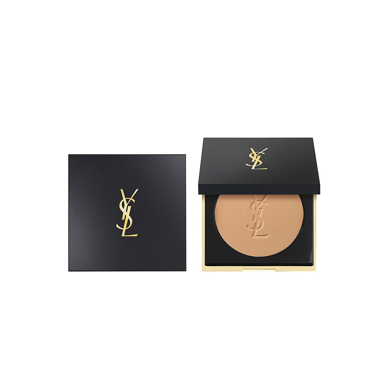 Ysl all clearance hours b30 almond