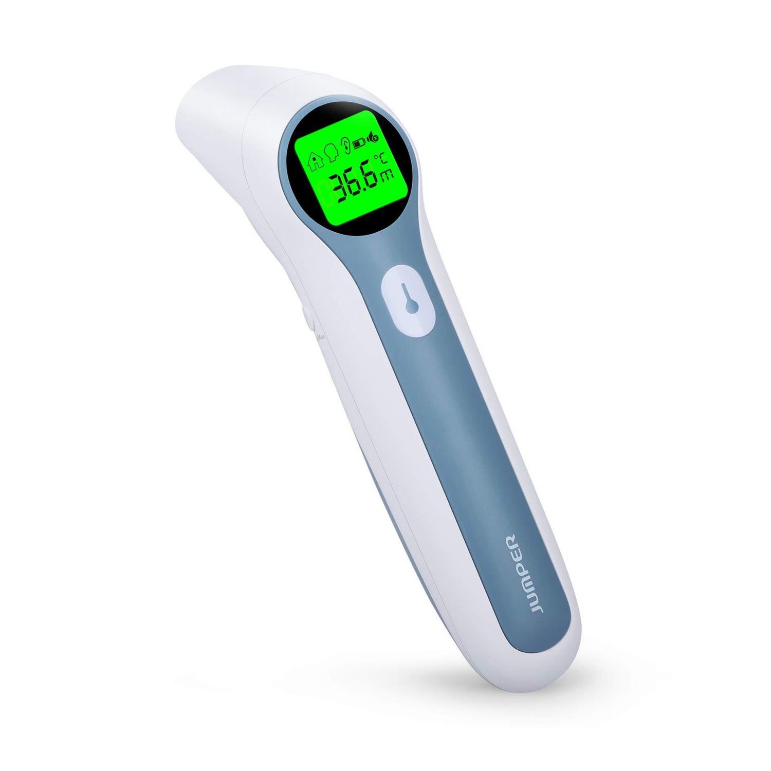 Infrarot Thermometer V.2, 26,95 €