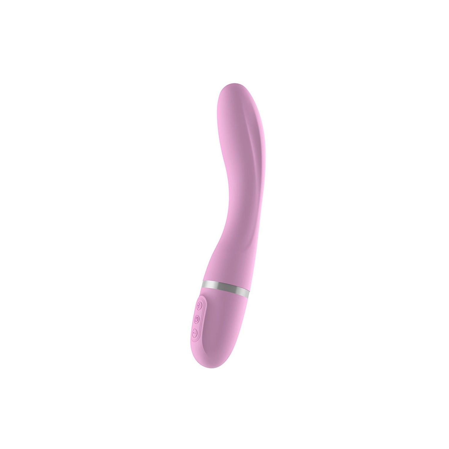 Platanomelon Vaginale Vibratore Alex Rosa | PromoFarma