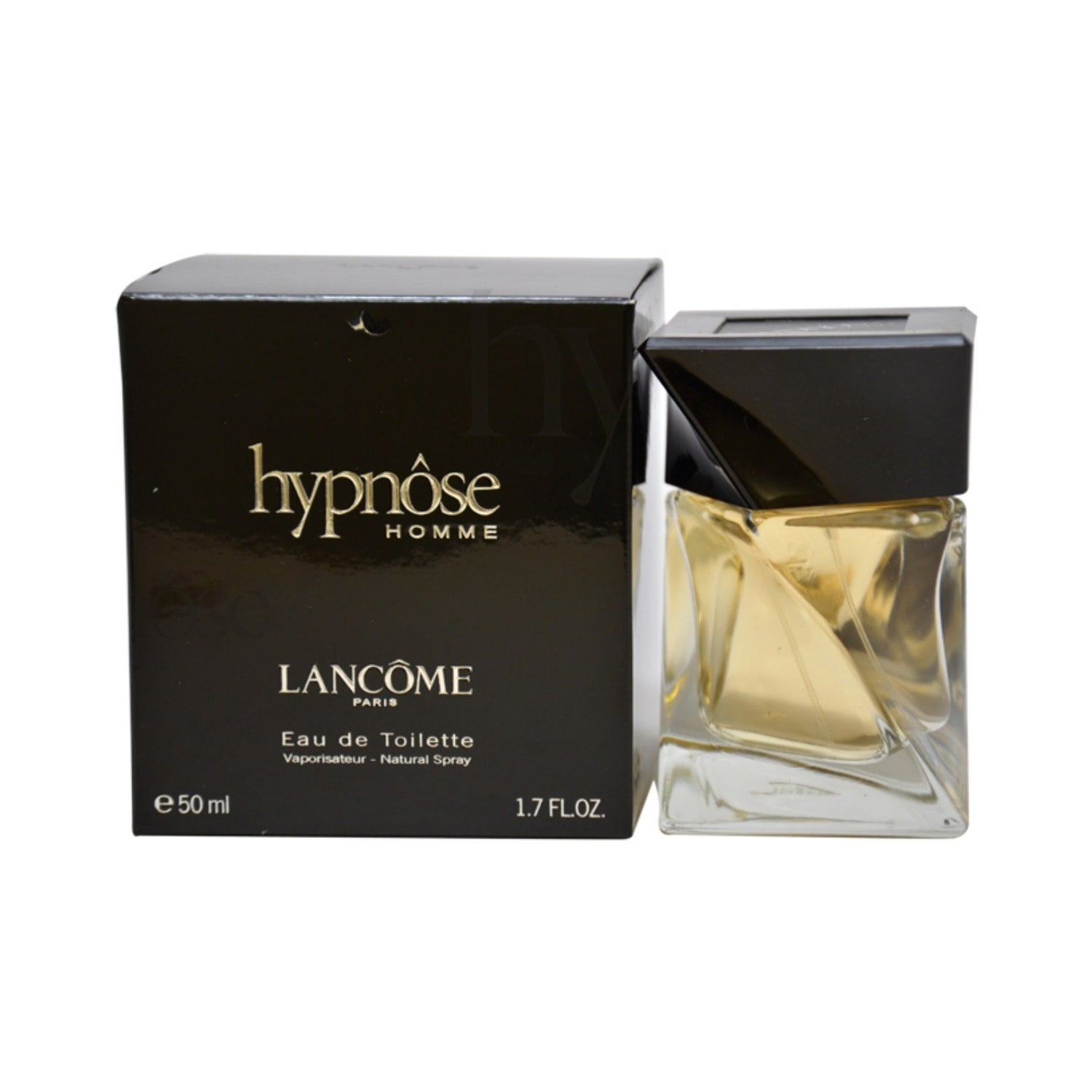 Hypnose homme. Lancome Hypnose homme 75ml. Hypnose Lancome мужской. Hypnose homme EDT 50ml. Lancome Hypnose homme набор.